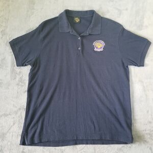 Breeders' Cup World Championships 2012 Santa Anita Park Womens Size 2XL Racing